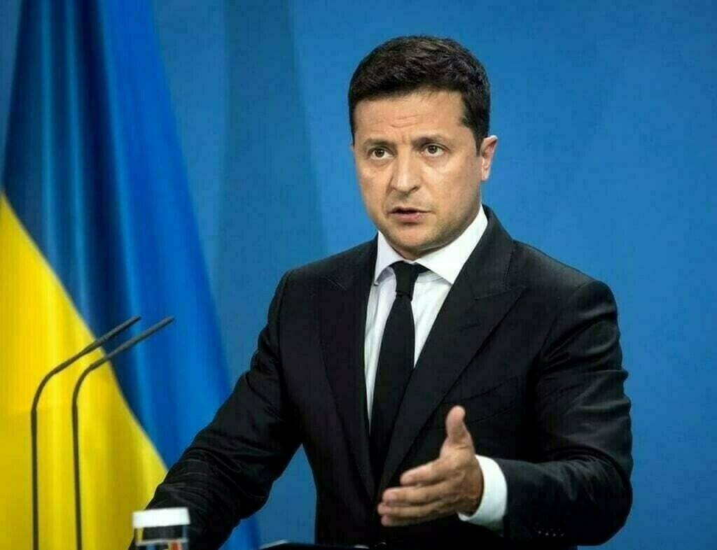 Ucrania