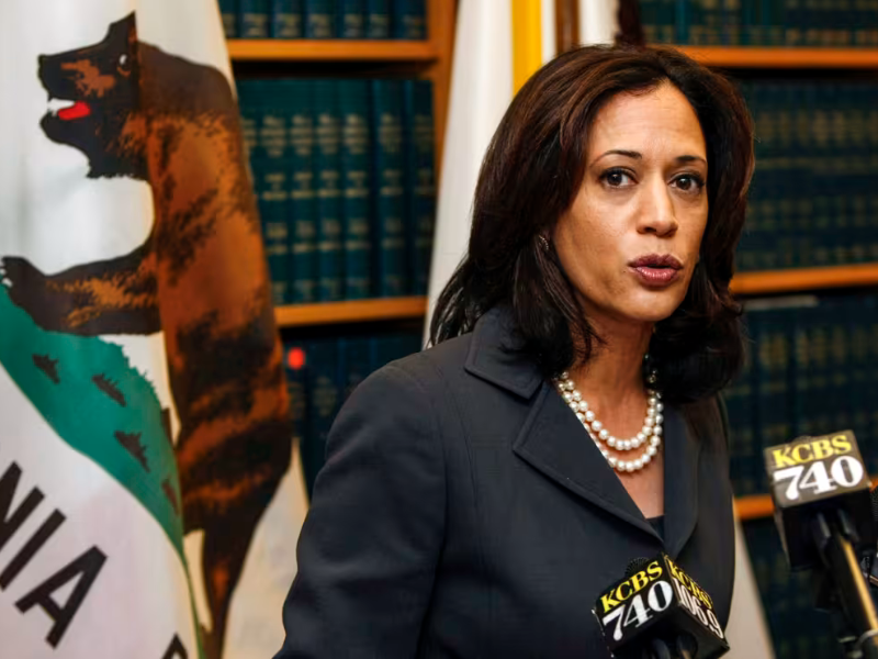 Kamala Harris, vicepresidenta, Estados Unidos, primera mujer afroamericana, liderazgo, justicia social, derechos civiles, derechos reproductivos, inmigración, crisis climática, empoderamiento femenino, diversidad, derechos LGBTQ+, Biden, carrera política, fiscal, senadora, mujer en el poder, igualdad de género, matrimonio igualitario, elecciones, progreso social, legado.