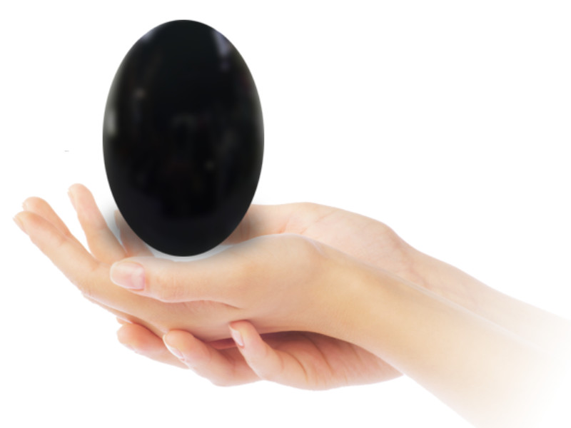 Obsidiana