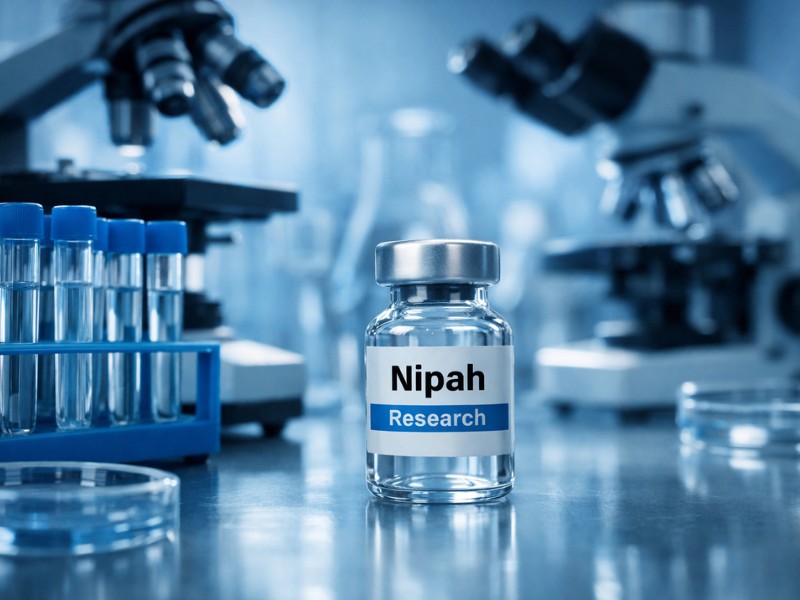 Nipah