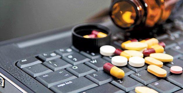 narcotraficantes