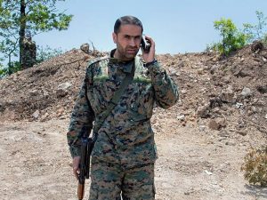 Israel vs Hezbollah, Wissam al-Tawil, Ataques en Líbano, Hezbollah en Siria, Sayyed Hassan Nasrallah, Tensiones Israel-Hezbollah, Conflicto en Oriente Medio, Ataques aéreos en Siria, Relaciones Israel-Irán, Frontera Líbano-Israel, Franja de Gaza, Irán y Hezbollah, Estrategia militar en Siria, Sayyed Nasrallah advertencias, Militancia en el Medio Oriente, Seguridad en la región, Ataques terroristas, Fuerzas armadas en Siria, Alianza regional en Oriente Medio, Conflictos geopolíticos