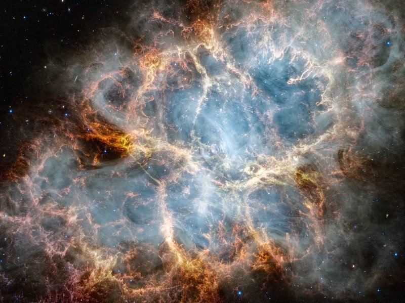 Fotos del espacio 2023, Nebulosa del Águila, Telescopio James Webb, NASA imágenes espaciales, Nebulosa del Anillo infrarrojo, Formación estelar, Estrellas similares al Sol, Rho Ophiuchi, Supernova Wolf-Rayet, Despegue Soyuz MS-24, Estación Espacial Internacional, Nebulosa del Cangrejo, Galaxia espiral Messier 74, Vía Láctea, Astronomía 2023, Exploración espacial, Ciencia espacial, Cosmología moderna, Observación astronómica, Estrellas y galaxias
