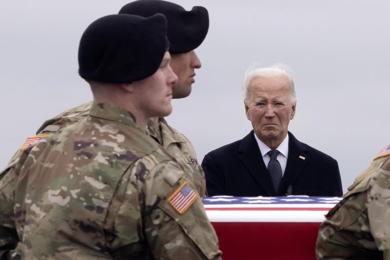 Estados Unidos - Siria