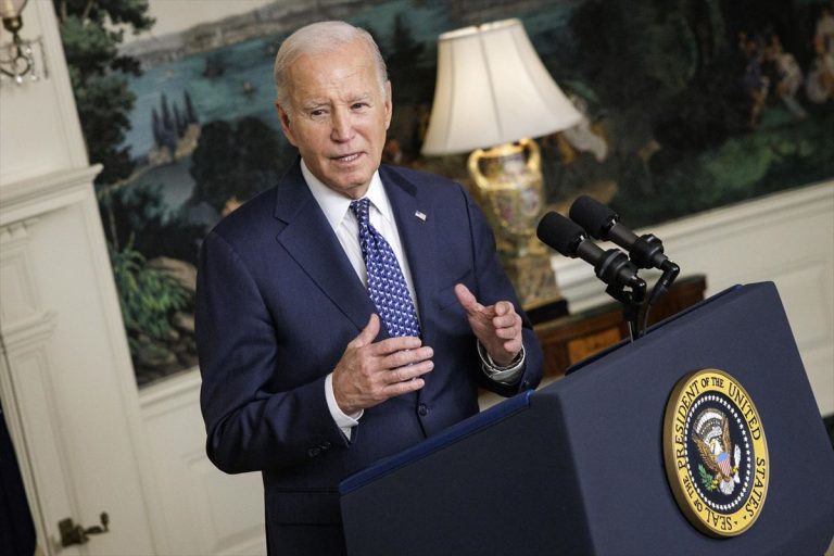 Biden