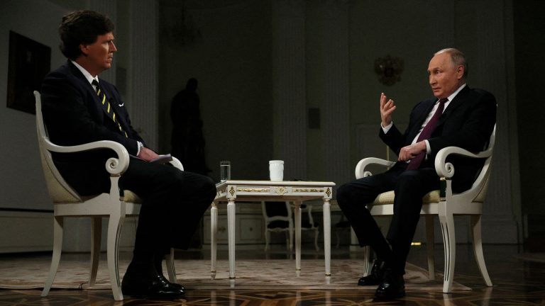 Putin