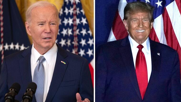 Biden