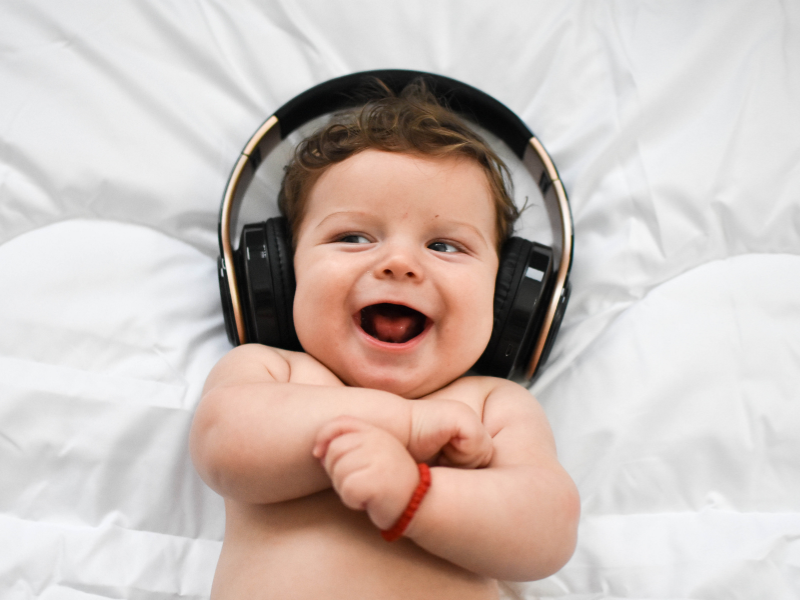 musica