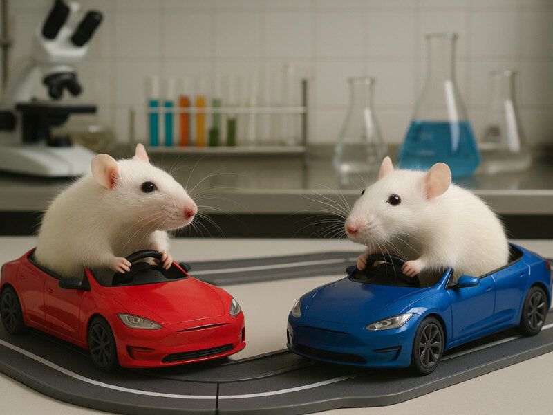 ratas