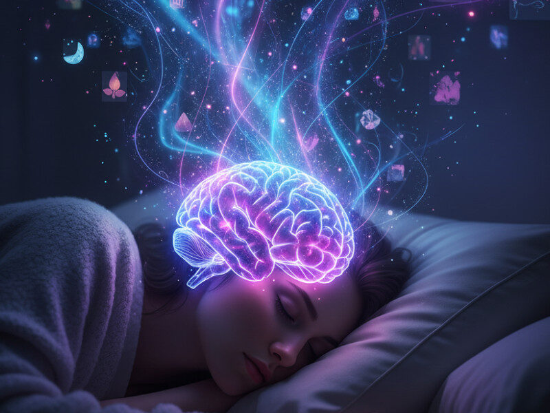 cerebro