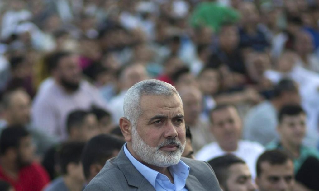 Hamas