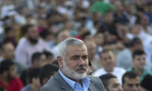 Hamas
