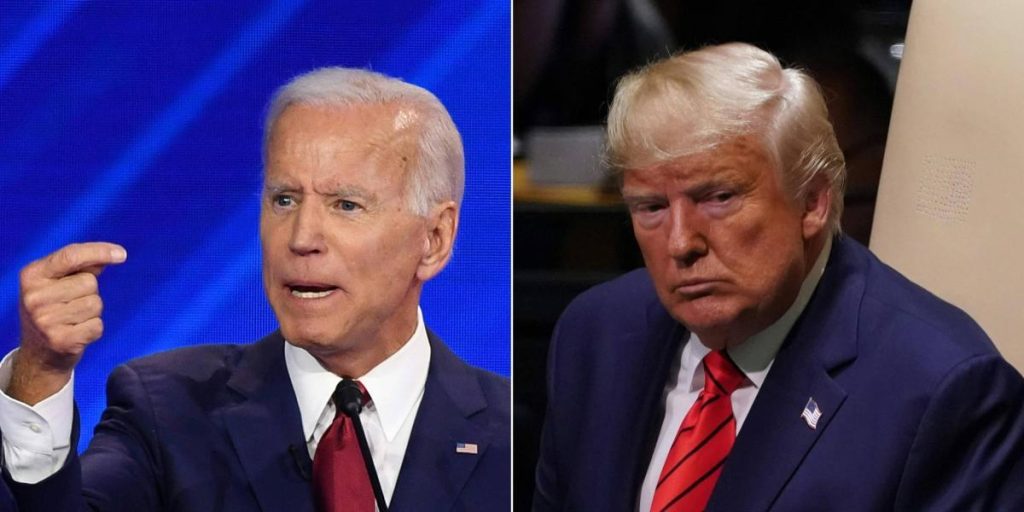biden