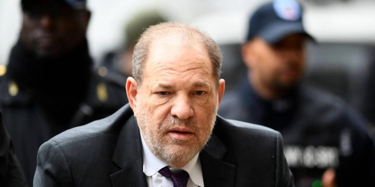 harvey