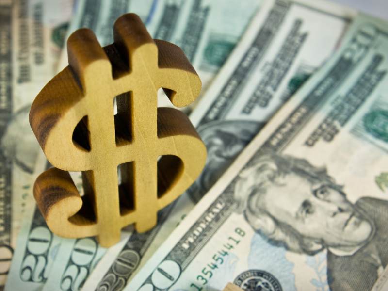 dolar