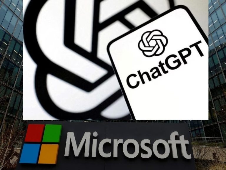 Demandas por derechos de autor, OpenAI y Microsoft demandados, Uso de libros para IA, ChatGPT y modelos de lenguaje, Demandas en tribunal federal, Infracción de derechos de autor, Tecnología e inteligencia artificial, Compensación por uso no autorizado, Autoría y entrenamiento de IA, Pulitzer y demandas legales, Uso de obras literarias en IA, Responsabilidad de empresas tecnológicas, Modelos de lenguaje GPT, Prohibición de IA en armas nucleares, Control humano sobre tecnología, Seguridad y defensa nacional, Automatización en armamento, Obras literarias en entrenamiento IA, Impacto de la IA en la seguridad, Vínculo entre IA y derechos de autor