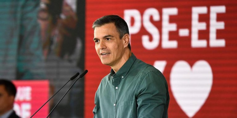 Sánchez