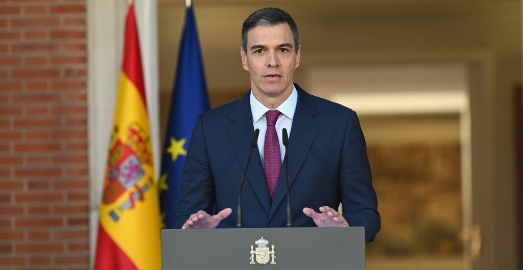sanchez