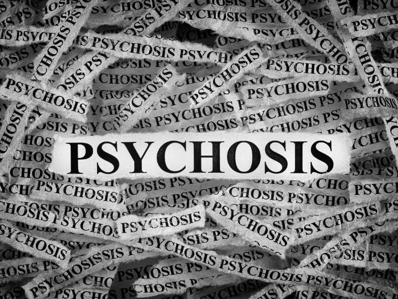 psicosis
