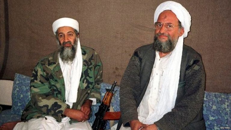 aqap
