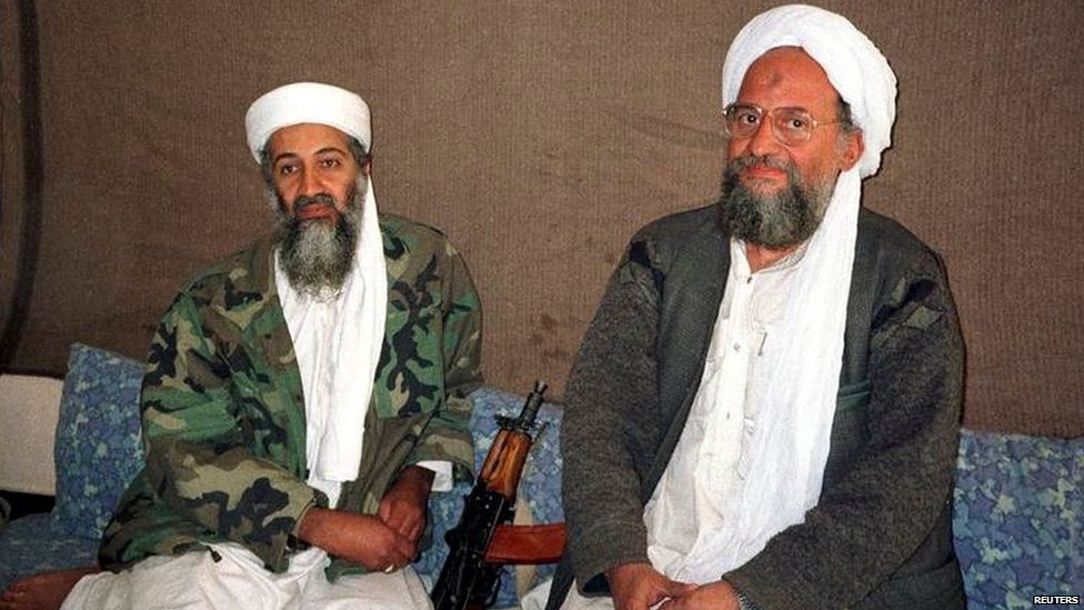 aqap