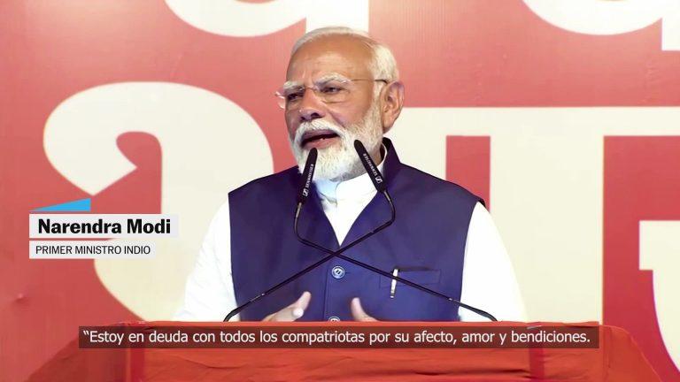 Modi