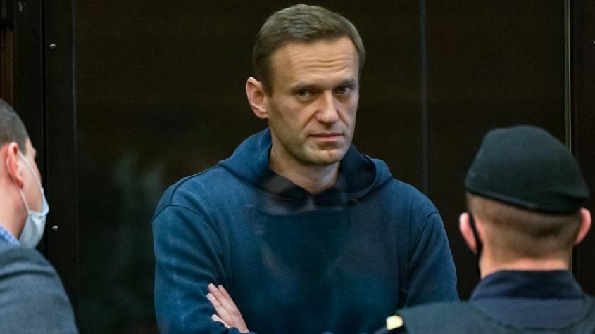 Navalny