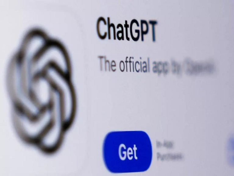 Inteligencia Artificial en Europa, Regulación de IA en la Unión Europea, Ley de IA en la UE, Impacto global de la regulación de IA, Legislación sobre Inteligencia Artificial, Riesgos de la IA en Europa, Normativas de IA a nivel mundial, Aplicación de la IA en la Unión Europea, Tecnología y regulaciones en la UE, IA y derechos fundamentales, Legislación de IA en 27 países, Riesgos y beneficios de la IA, Impacto de la IA en la democracia, Protección de datos en la IA, Reglas de la IA en el mundo, Gobernanza de la Inteligencia Artificial, Legislación europea sobre IA, IA y ética en la Unión Europea, Normas para la Inteligencia Artificial, Regulaciones de IA a nivel global.