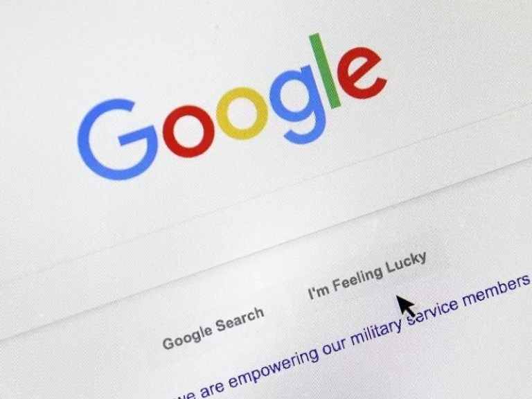 Google Searches 2023, News Highlights, Global Events, Damar Hamlin, Jeremy Renner, Celebrity Trends, Movie Trends, TV Show Trends, Music Trends, Trending Recipes, Lionel Messi Move, Consumer Queries, Pop Culture, Word of the Year, Search Insights, Trending Topics 2023.