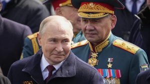 Putin