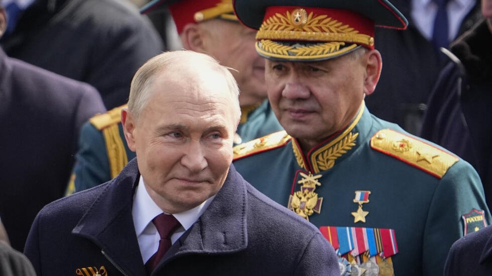 Putin