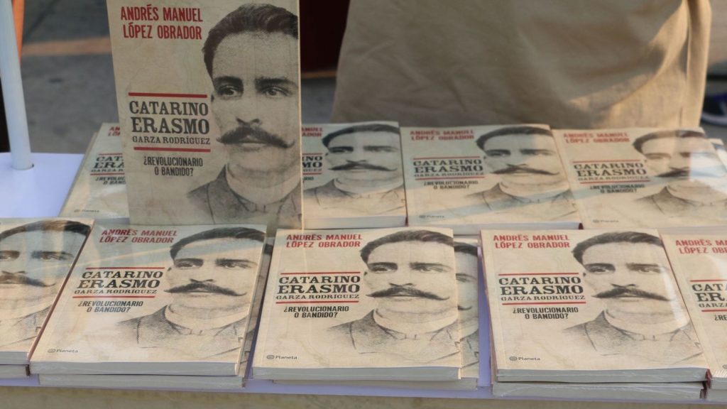 Erasmo