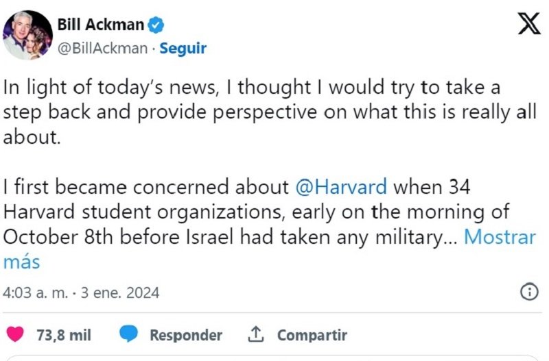 Política de diversidad, Equidad e inclusión, Harvard y diversidad, Racismo en instituciones, Gestión universitaria, Crisis en liderazgo universitario, Plagio académico, Antisemitismo en campus, Diversidad en educación superior, DEI en Harvard, Conflictos universitarios, Renuncias en Harvard, Ética académica, Transparencia en universidades, Responsabilidad de la junta directiva, Reputación universitaria, Manejo de controversias, Ética en liderazgo académico, Resolución de conflictos institucionales, Gobernanza universitaria