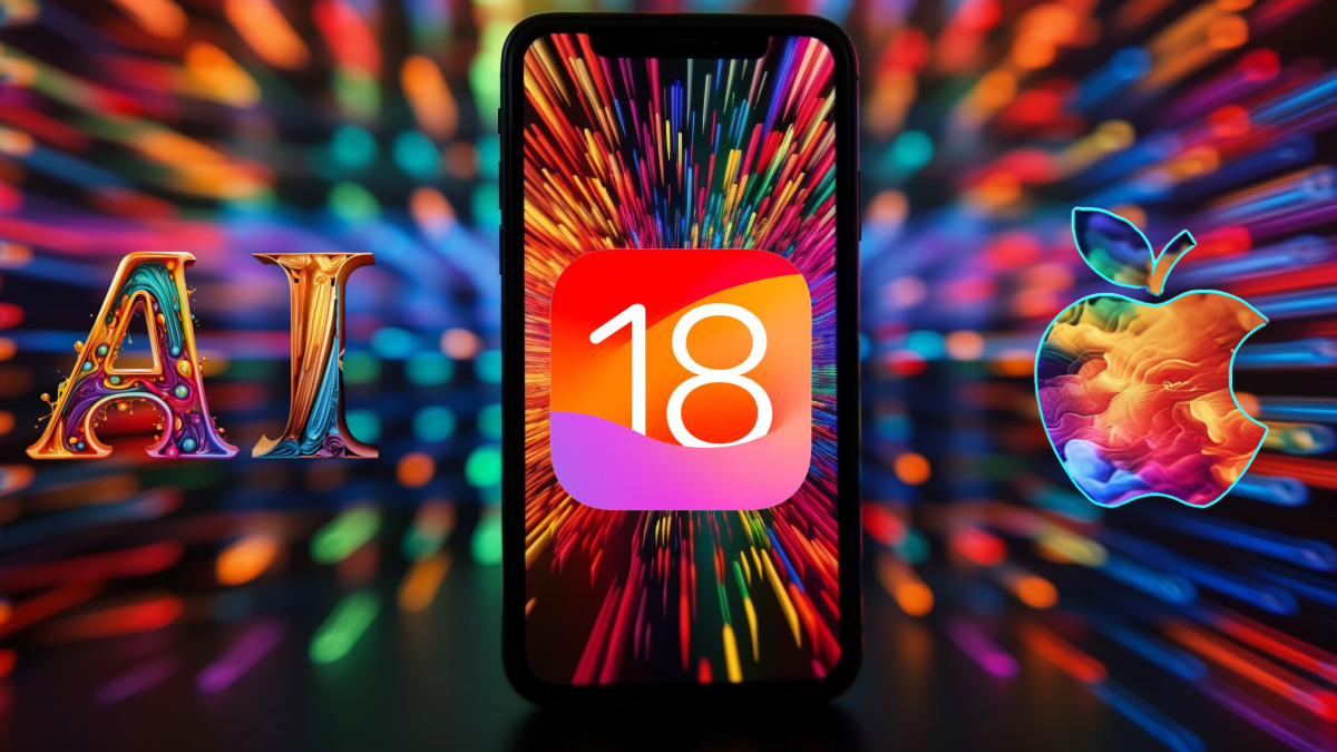 Grandes inventos, Siglo XX, Siglo XXI, Teléfono de Graham Bell, Smartphones, Inteligencia Artificial, Tecnología celular, Evolución tecnológica, Comunicación humana, Innovación, Progreso, Conectividad, Alexander Graham Bell, Revolución tecnológica, Comunicación instantánea, Experimentación, Perseverancia, Patente, Sociedad, Distancias, Negocios, Networking, Relaciones personales, IBM Simon Personal Communicator, BlackBerry 850, iPhone, Realidad aumentada, Realidad virtual, Futuro, Avances tecnológicos, Interacción intuitiva, Hologramas, Gestos cotidianos, Mundo digital, Interfaces informáticas, Interacción intuitiva, Carrete de fotos, eddy warman, eddy warman tv,