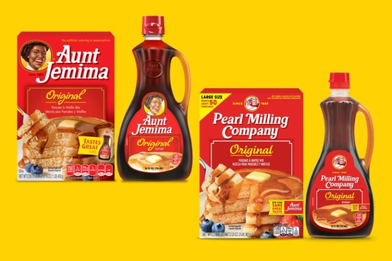 Evolución, inclusión, equidad, marcas comerciales, connotaciones denigrantes, sociedad consciente, respeto, transformación, Black Lives Matter, MeToo, discriminación, paradigma, cambio social, Aunt Jemima, Uncle Ben's, Chiquita Banana, Eskimo Pie, Washington Commanders, Cleveland Guardians, diversidad cultural.