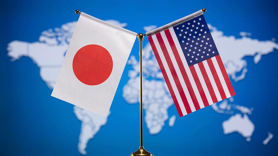 Japon