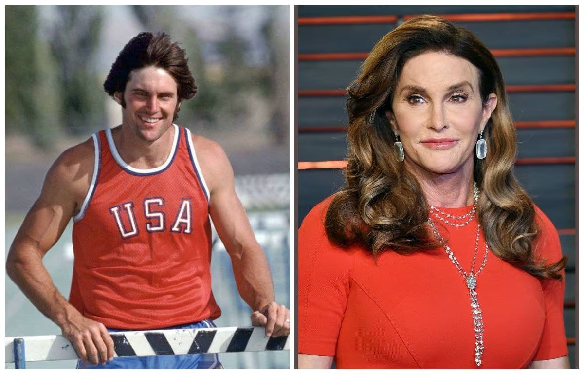 representación trans, trans, medios de comunicación, visibilidad, aceptación social, industria mediática, estigmatización, autenticidad, inclusión, narrativas propias, derechos trans, Sylvia Rivera, Lili Elbe, Laverne Cox, Elliot Page, Caitlyn Jenner, cambio social, diversidad, identidad de género, activismo, igualdad, Museo Nacional del Latino Estadounidense, ULPGC, Vogue España, Big Data Sports, BBC, eddy warman, eddy warman de noche, eddy warman tv, eddy warman cine,