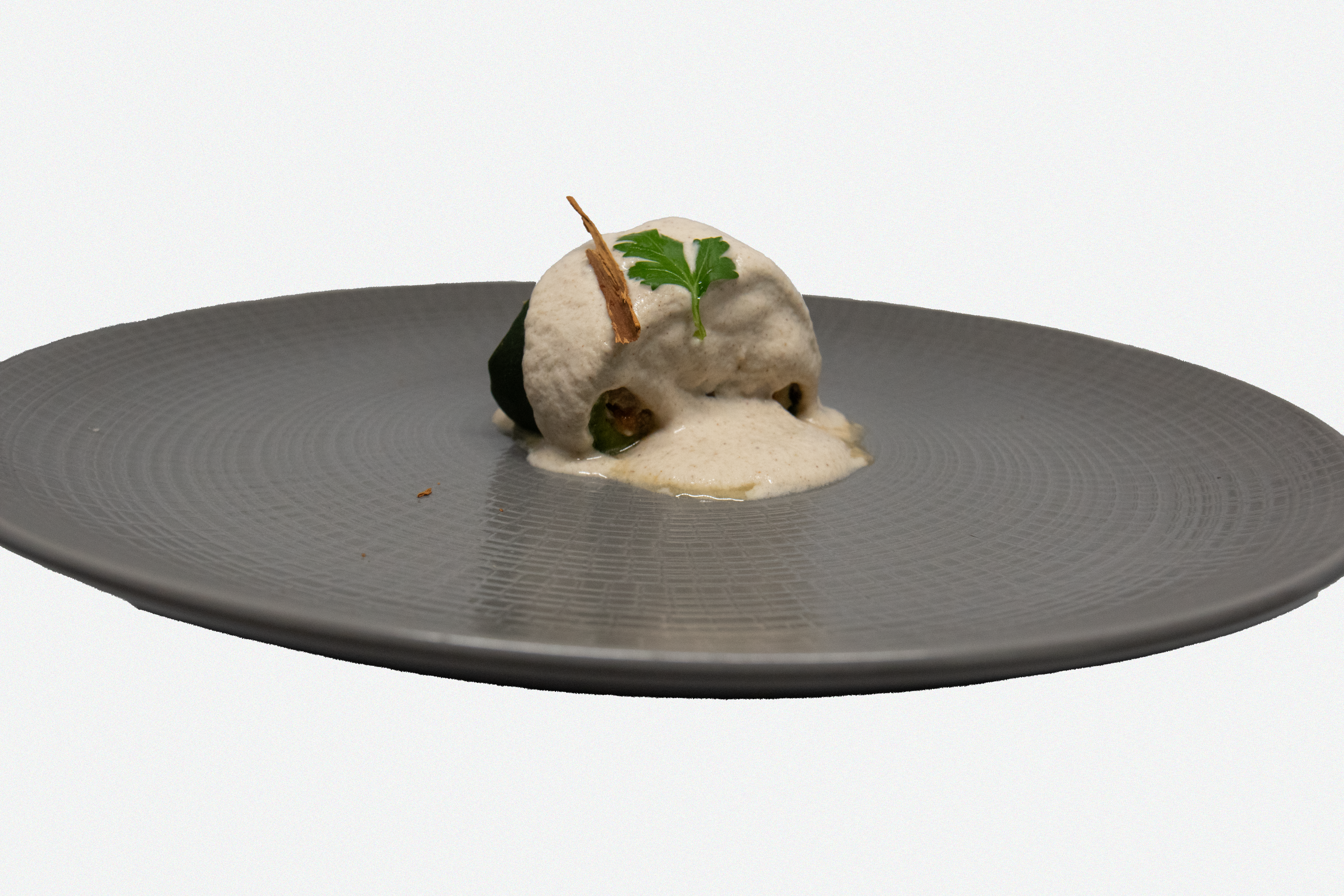  chiles en nogada, Ricardo Muñoz Zurita, tradición mexicana, gastronomía mexicana, restaurantes Azul, cocina mexicana, chiles rellenos, edición 2024, homenaje culinario, sabores de México, temporada de chiles en nogada, legado histórico, independencia de México, Puebla, nuez de Castilla, picadillo tradicional, maridaje con vino, platos emblemáticos, orgullo mexicano, celebración gastronómica
