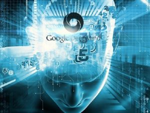 Eddy Warman, Google, Vehículos eléctricos, Consumer Reports, Problemas de vehículos, Batería de vehículos, Sistemas de carga, Confianza en vehículos, Tecnología de vehículos, Híbridos enchufables, Sistemas de energía, Fallas de automóviles, Encuesta de Consumer Reports, Ventas de vehículos eléctricos, Concesionarios de automóviles, Economía de combustible, Marcas de vehículos, Seguridad de vehículos, Producción de vehículos eléctricos, Electromovilidad en México, Venta de vehículos electrificados, Puntos de recarga públicos