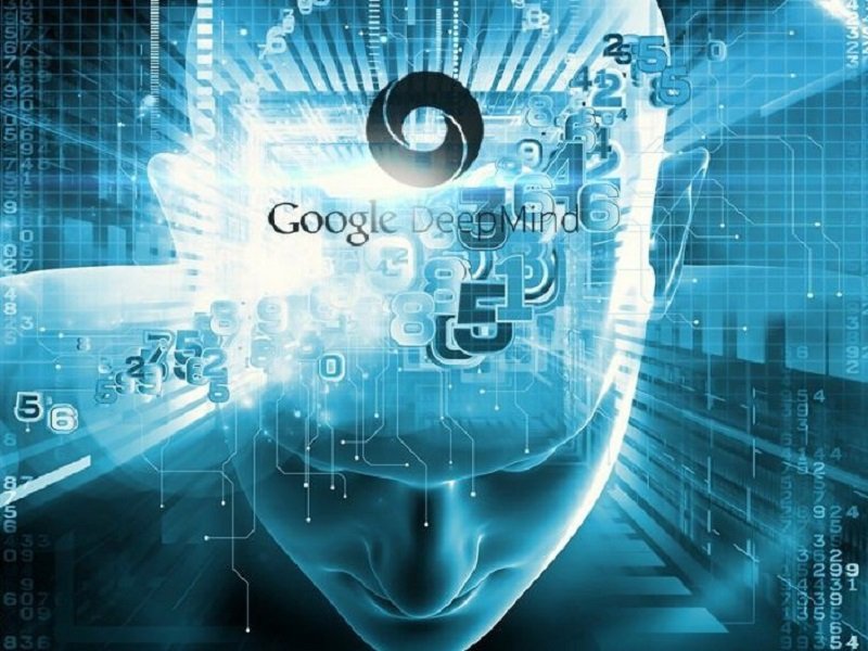 Eddy Warman, Google, Vehículos eléctricos, Consumer Reports, Problemas de vehículos, Batería de vehículos, Sistemas de carga, Confianza en vehículos, Tecnología de vehículos, Híbridos enchufables, Sistemas de energía, Fallas de automóviles, Encuesta de Consumer Reports, Ventas de vehículos eléctricos, Concesionarios de automóviles, Economía de combustible, Marcas de vehículos, Seguridad de vehículos, Producción de vehículos eléctricos, Electromovilidad en México, Venta de vehículos electrificados, Puntos de recarga públicos