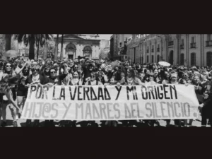 caridad
