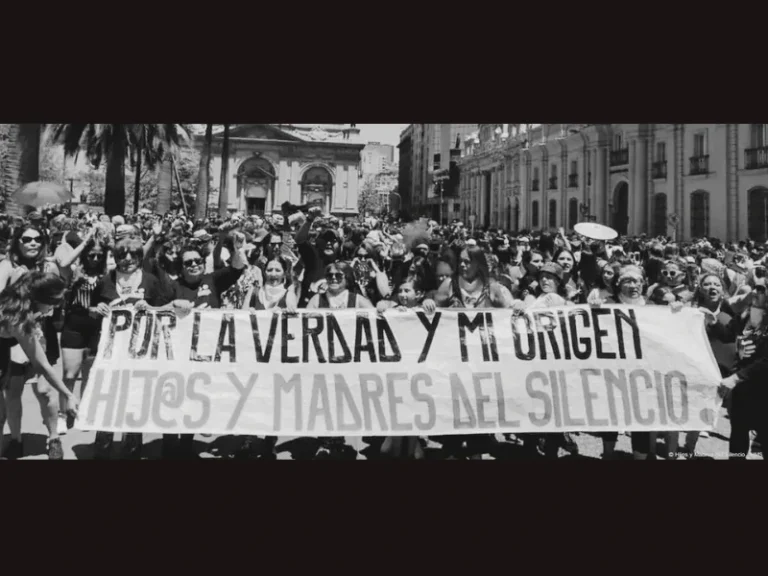 caridad
