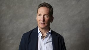 Nearshoring, Oportunidades Históricas, Desafíos Globales, Economía Mexicana, Finanzas Internacionales, Daniel Becker, Felaban, Grupo Financiero Mifel, Reservas Internacionales, Tipo de Cambio, Entorno Global, Inflación, Crecimiento Económico, Mercados y Economía, Presupuesto de Felaban, Déficit Financiero, Índice de Inversión, Acuerdos Comerciales, Factores Externos, Condiciones de Inversión, Eddy Warman de noche,