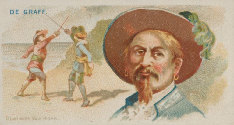Escritora, guionista, ficción náutica, piratería, Lorencillo, La Real Armada Española, Laurens De Graaf, Corona Española, Armada de Barlovento, Golfo de México, humillación para España, Veracruz, San Juan de Ulúa, fuerte, flota proveniente de Cuba, guardacostas, piratas, Michel de Garmmont, Nicolás van Horn, Jan Williems, botín, Plaza de Armas, evidente ausencia de los guardias españoles, Isla de Los Sacrificios, rescate, Armada Española, rehenes, puerto de Campeche, reinado pirata del terror, eddy warman, eddy warman tv, eddy warman de noche, eddy warman noticias,