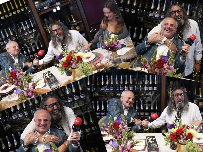 alta cocina, gastronomía francesa, gastronomía mexicana, experiencia epicúrea, multisensorial, La Table Krug, hotel St. Regis, Ciudad de México, cocina de lujo, Moët Hennessy México, Maison Krug, champán, menú maridaje, ingredientes sorprendentes, maridaje de vinos, postre de pepino, cocina innovadora, haute cuisine, experiencia gastronómica, mesa exclusiva, sorpresa culinaria