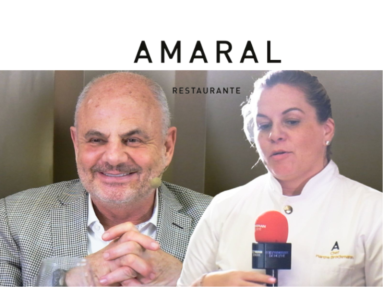 amaral