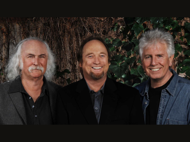 Aquí tienes 20 etiquetas para el artículo:Graham Nash, nuevo álbum, séptimo álbum en solitario, David Crosby, Stephen Stills, Neil Young, Crosby Stills Nash, supergrupo de rock, folk rock, historia del rock, legado musical, Invasión británica, The Hollies, rock clásico, nostalgia en la música, relación creativa, álbum Now, melancolía y elegancia, rock de los 70, lecciones de vida, leyenda del rock