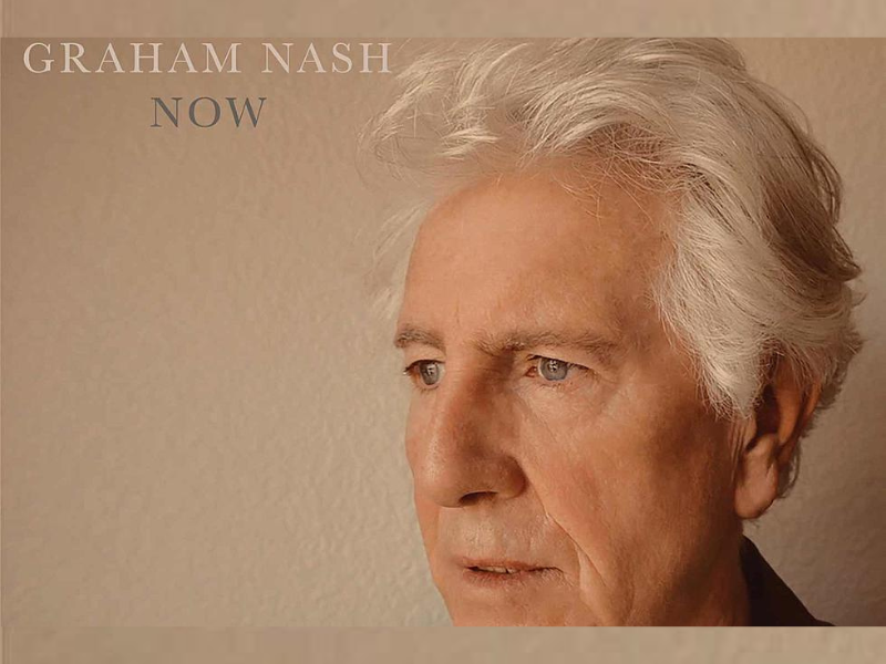 Aquí tienes 20 etiquetas para el artículo:Graham Nash, nuevo álbum, séptimo álbum en solitario, David Crosby, Stephen Stills, Neil Young, Crosby Stills Nash, supergrupo de rock, folk rock, historia del rock, legado musical, Invasión británica, The Hollies, rock clásico, nostalgia en la música, relación creativa, álbum Now, melancolía y elegancia, rock de los 70, lecciones de vida, leyenda del rock