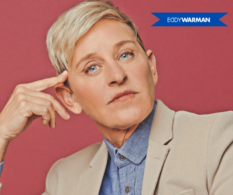 Fuente de imagen: https://www.laportadacanada.com/noticia/ellen-degeneres-anuncio-el-fin-de-su-exitoso-programa-de-tv/8880