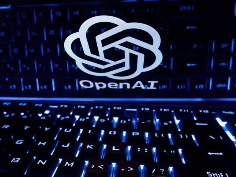 Demandas por derechos de autor, OpenAI y Microsoft demandados, Uso de libros para IA, ChatGPT y modelos de lenguaje, Demandas en tribunal federal, Infracción de derechos de autor, Tecnología e inteligencia artificial, Compensación por uso no autorizado, Autoría y entrenamiento de IA, Pulitzer y demandas legales, Uso de obras literarias en IA, Responsabilidad de empresas tecnológicas, Modelos de lenguaje GPT, Prohibición de IA en armas nucleares, Control humano sobre tecnología, Seguridad y defensa nacional, Automatización en armamento, Obras literarias en entrenamiento IA, Impacto de la IA en la seguridad, Vínculo entre IA y derechos de autor
